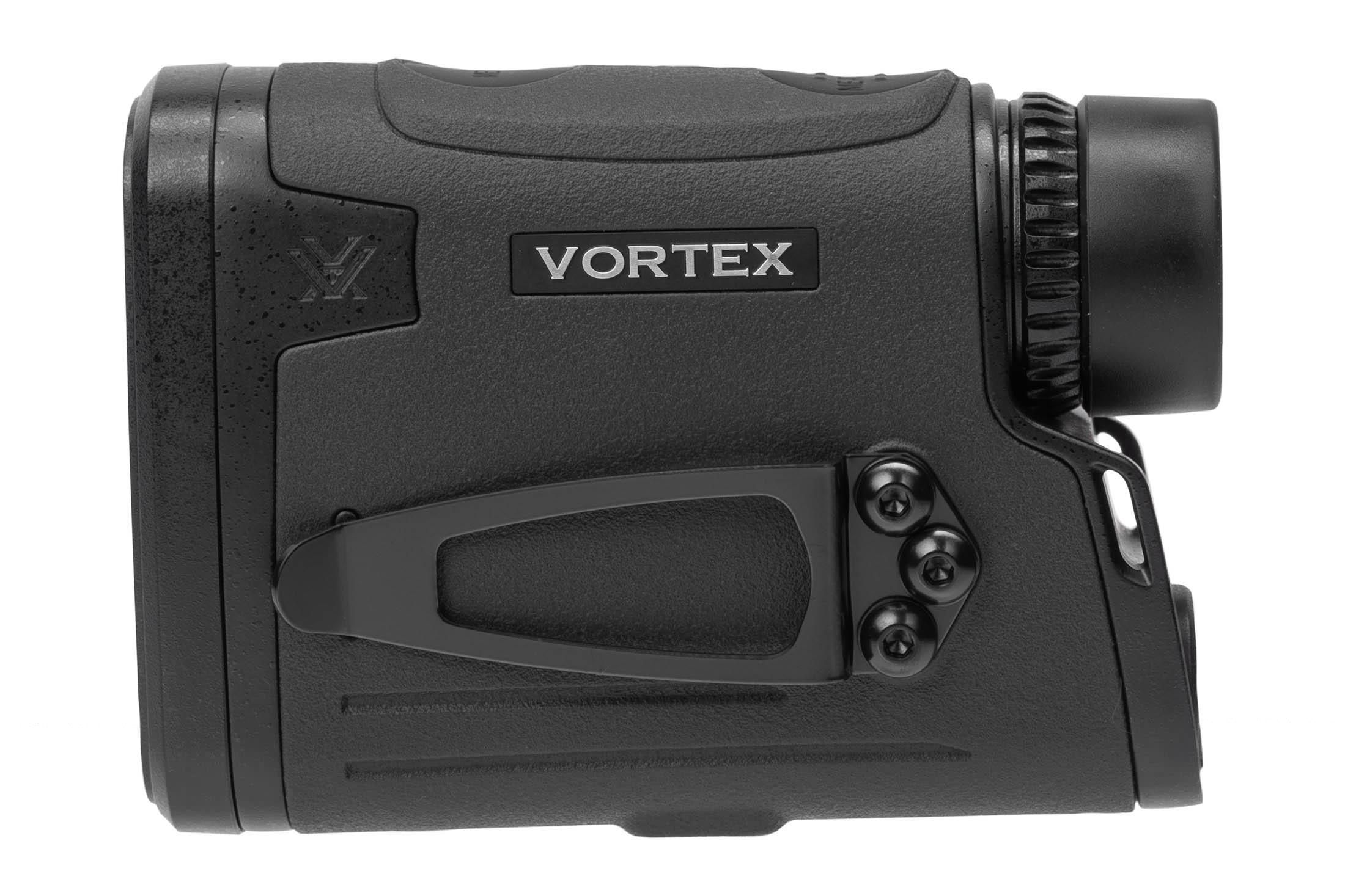 Vortex Optics Viper HD 3000 Laser Rangefinder